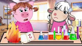 Как избавиться от двойки
