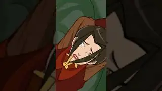 The Deleted Avatar Episode That You Shouldn't Watch (Four Elements Trainer)