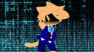 [🌆] Onigiri dance [🌆] meme [🎤] fnf [🎤] Abby