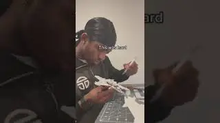 customization of AirPods 