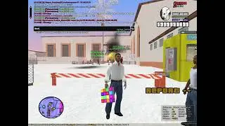 gta sa 2022 02 12 11 34 51 49