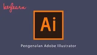 #1. Introduction to Adobe Illustrator | Adobe Illustrator for Beginners