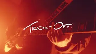 Droide - Trade-Off  (Video Oficial)