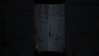 Илью съели! (Lethal Company)