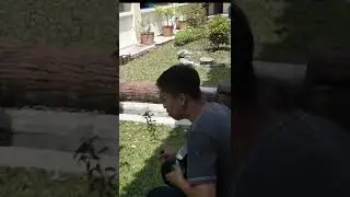 Fotografer gokil🤣