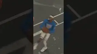 #nba
