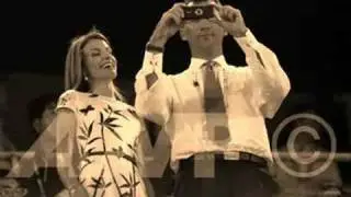 FeLipE y LeTiZia