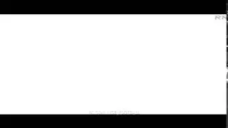 Мертенс кладёт со штрафного   RR   vk com nice football