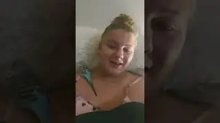 Umm