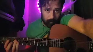 Original - Like I Do