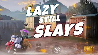 1v2 with @ITZZZ_SPID3YZ