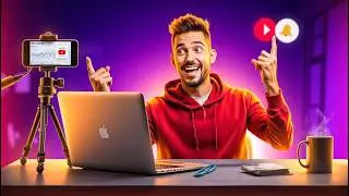 COMO USAR O CELULAR COMO WEBCAM ( TUTORIAL COMPLETO)