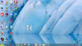Uninstall or Remove Mongodb from Ubuntu 20 04