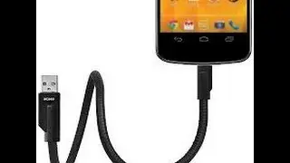 Como usar internet do Pc no Celular Via USB(ANDROID)