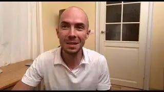 Руны, как работают на примерах клиентов
