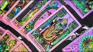 VIRGO   THIS PERSON IS RETURNING IN THE COMING DAYS!! 💏 SEPTEMBER 2024 TAROT