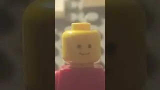#домофон
