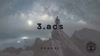 3.acs prakse