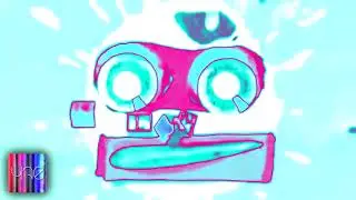 A new audio effect, that I would call 