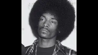 (FREE) Old School Freestyle Boom Bap Type Beat - Compton Breeze