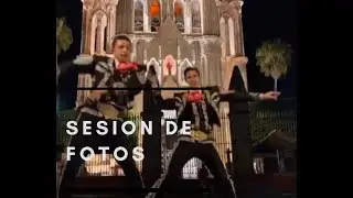 sesion gama 1000