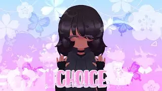 💗 CHOICE MEME || ft. friends! || Alight Motion 💗