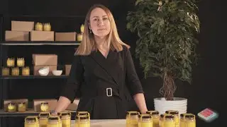 «Маркетплейс.Легко». Выпуск 3 - как выйти на маркетплейсы