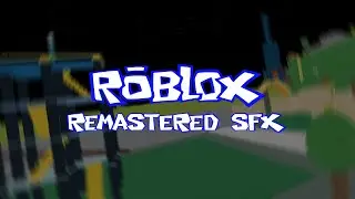 All Sounds - Terratronic Health Core - ROBLOX Sounds