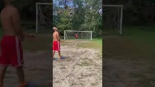 Palo incredibile sembra un bug
