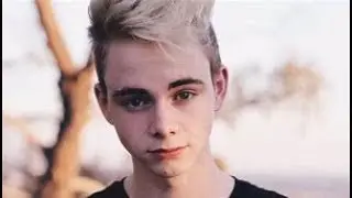 Happy 20th Birthday Corbyn // Why Don't We Covers By Emily