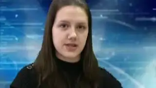 Школьная Среда № 1