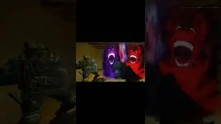 хихи-хаха twitch.tv/sayllwester 💙 #csgo #faceit #gaming #highlights #csgomoments #fail