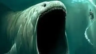 SCP-1128 간단 설명