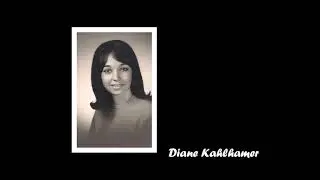 Gone Too Soon - Mayville High School Class of 1968