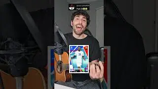 Packs are back! #uefaeuro2024 #messi #ronaldo