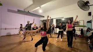 PAGARAM PRA VER - Xanddy Harmonia e Gaab