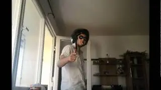 tabak metaxos