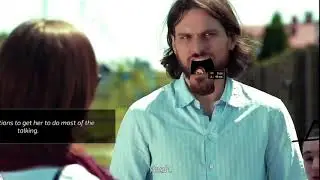 Best of March 2021 | 5 Second Compilations