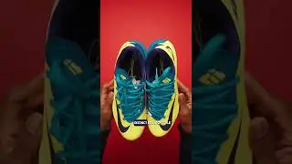 The Nike KD Sneakers We Always Wanted