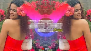 Chukua Remiix [ Wanted Soundz ] 2024
