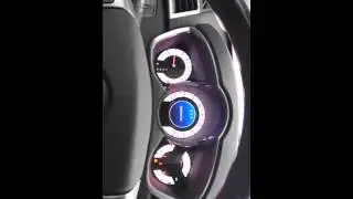 CarHauler MA   Забираю тачку Cadillac
