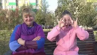 Дашенька...=)) Приезда