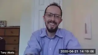 Renting & Repair Issues During COVID-19 | Tenant Tuesdays at Two