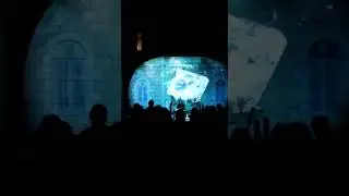ORI live #shorts
