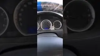 الفصله عذاب نفسي 💔🤮