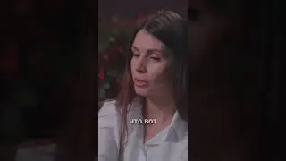 Любовь к своему делу: история из детства