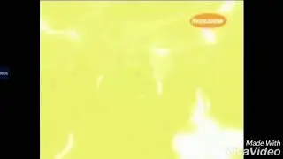 Клип аватар Аанг и зуко