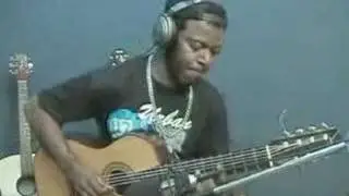 Julio Cesar