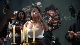 🚨EL RETO MÁS ASQUER0S0 DE LA PRISIÓN DE DESTINO🚨