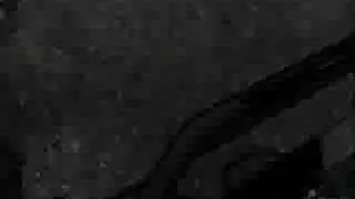my first vid (prototype)